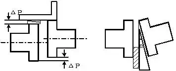 Q1webp