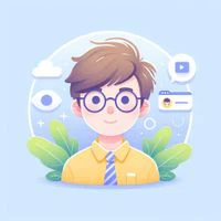 Ryan Kim